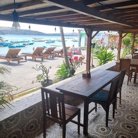 Spear Villa Bumbang Екстер'єр фото